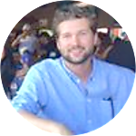reviewer profile image