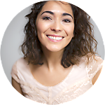 reviewer profile image