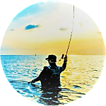 reviewer profile image