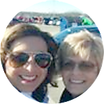 reviewer profile image