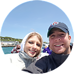 reviewer profile image