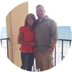 reviewer profile image