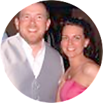 reviewer profile image