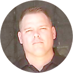 reviewer profile image