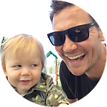 reviewer profile image