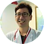 reviewer profile image