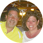 reviewer profile image