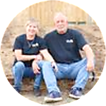 reviewer profile image