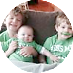 reviewer profile image