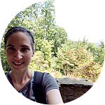 reviewer profile image