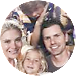 reviewer profile image