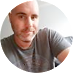reviewer profile image