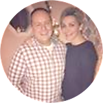 reviewer profile image