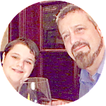 reviewer profile image