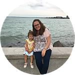 reviewer profile image