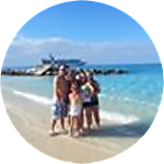 reviewer profile image
