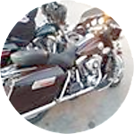 reviewer profile image