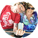 reviewer profile image
