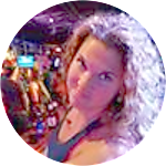 reviewer profile image