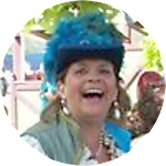 reviewer profile image