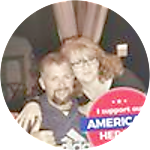 reviewer profile image