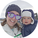 reviewer profile image