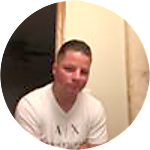 reviewer profile image
