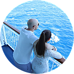 reviewer profile image