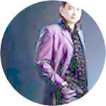 reviewer profile image