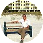 reviewer profile image