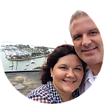 reviewer profile image