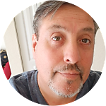 reviewer profile image