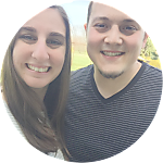 reviewer profile image