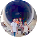reviewer profile image