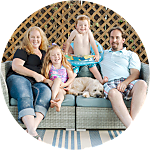reviewer profile image