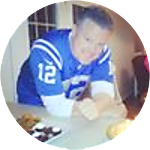 reviewer profile image