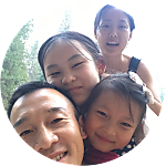 reviewer profile image