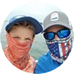 reviewer profile image