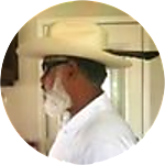 reviewer profile image