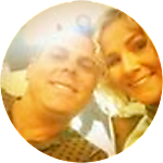reviewer profile image