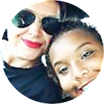 reviewer profile image