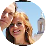 reviewer profile image