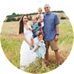 reviewer profile image