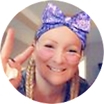 reviewer profile image