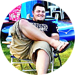 reviewer profile image