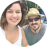 reviewer profile image