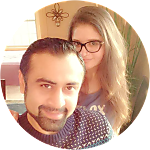 reviewer profile image