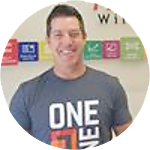 reviewer profile image