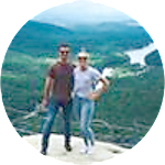 reviewer profile image