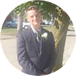 reviewer profile image